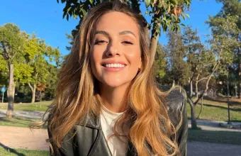 Δεληθανάση κατά Δόξα