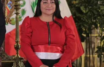 Ντενίς Μιράγιες