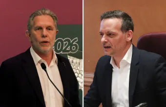 Δούκας Γερουλάνος