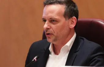 Δούκας