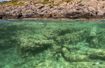 Κάρπαθος