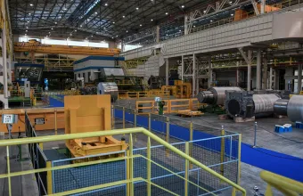 ΕΛΒΑΛΧΑΛΚΟΡ