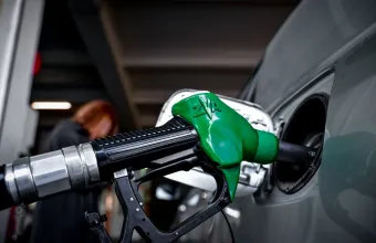Diesel 