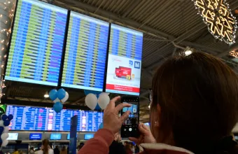 Ελευθέριος Βενιζέλος