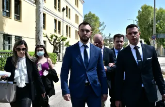 Φλώρος