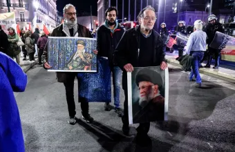 Λαφαζάνης 
