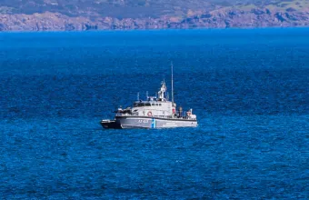 Λιμενικό