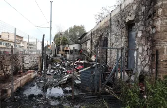 Ναός 