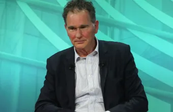 Παπανδρέου