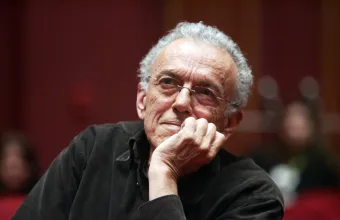 Γιώργος Πανουσόπουλος