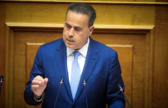 Παπασταύρου