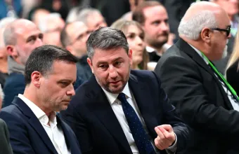 ΠΑΣΟΚ