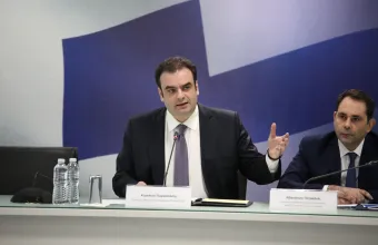 Πιερρακάκης