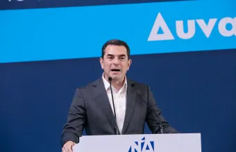 Σκρέκας