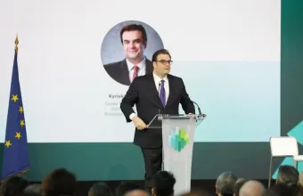Πιερρακάκης