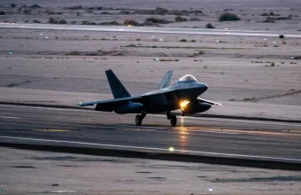 Centcom