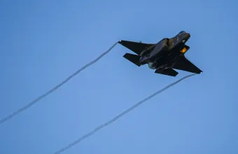 F-35