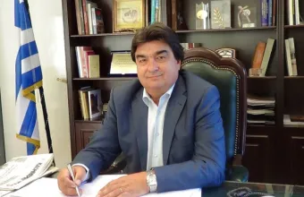 Γιαννακούρας