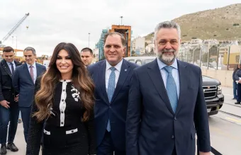 Γκίλφοϊλ 