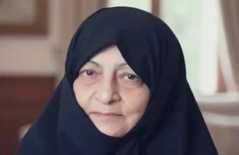 Γυναικα Χαμενεΐ