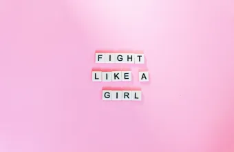 Γυναίκες που δεν τα παρατούν