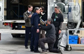 πλατεια κοτζια