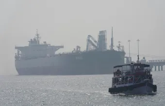 Στενά του Ορμούζ