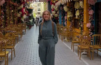 Ηρώ Σαϊά bollywood