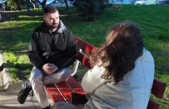 Γυναίκα υποβλήθηκε σε μαστεκτομή, χωρίς τελικά να έχει καρκίνο