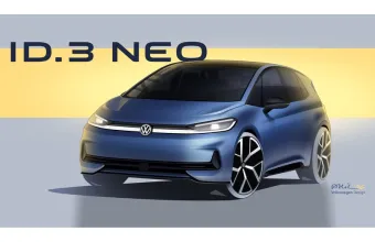 vw