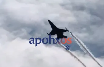 Μεσολόγγι 