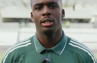 Παναθηναϊκός