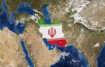 Iran