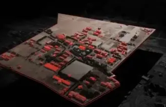 Αεροδιαστημική Δύναμη 