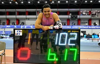 Εμμανουήλ Καραλής