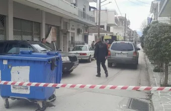 Καρδίτσα