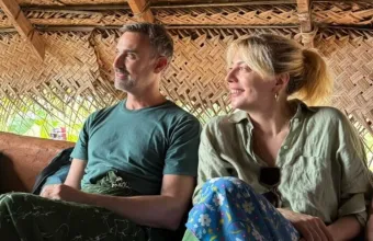 Καρύδη Καπουτζίδης