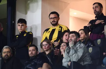 Καρυπίδης