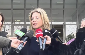 Καρυστιανού