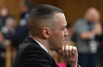 Κασιδιάρης