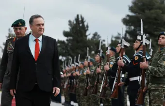 Κατς 