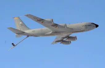 kc-135