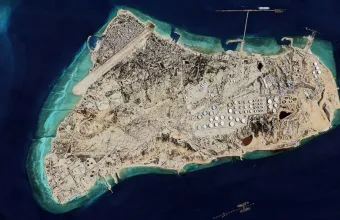 Kharg