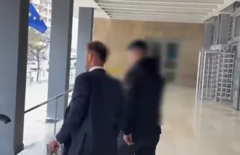 Καλαμαριά