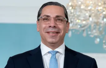 Κωνσταντίνος Κόμπος