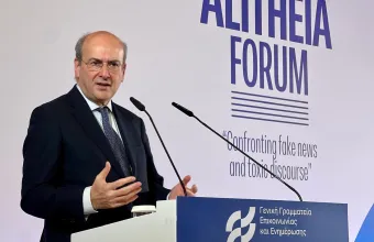 Κωστής Χατζηδάκης