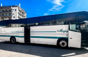 ΚΤΕΛ