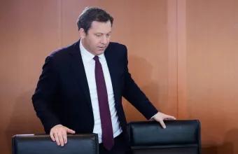 Λαρς Κλίνγκμπεϊλ