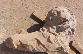 Υπουργείο Πολιτισμού