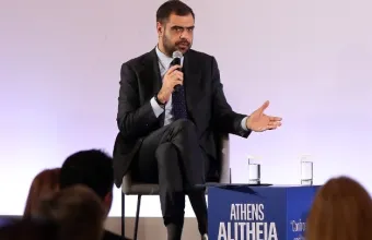Μαρινάκης
